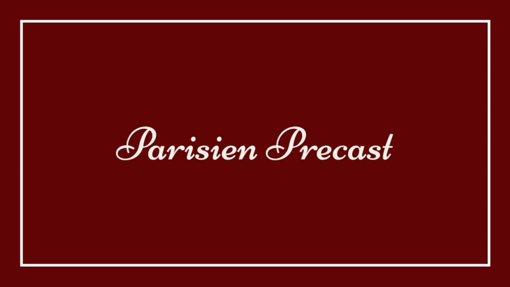 parisien-precast-concrete