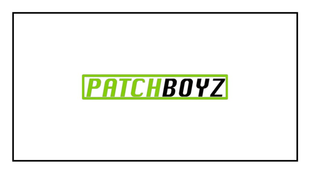 patchboyz-ottawa-drywall-repair