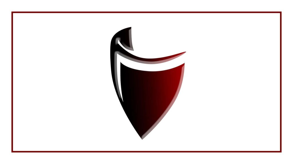 protek-installations-ltd