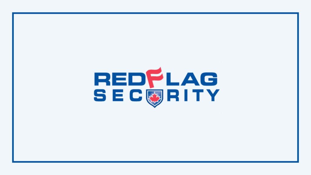 redflag-security