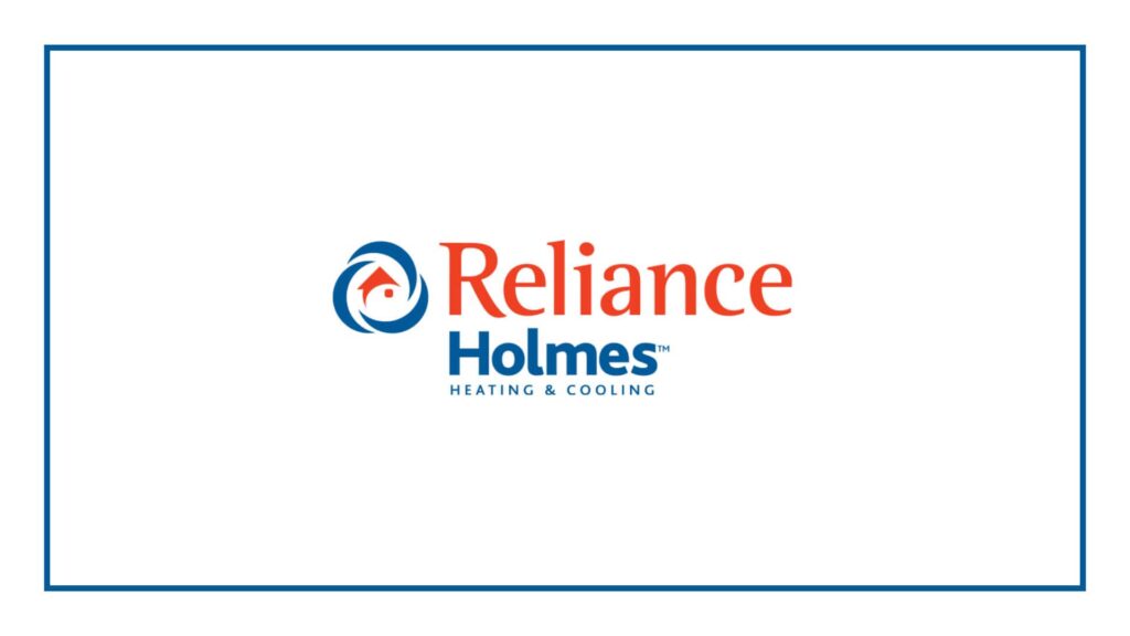 reliance-holmes-heating-air-conditioning-plumbing
