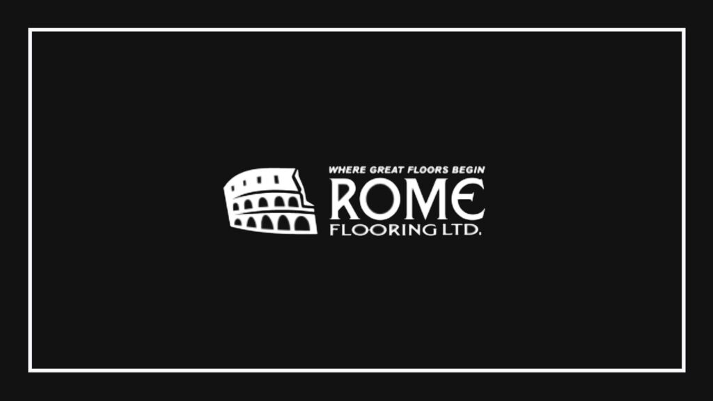 rome-flooring-ltd