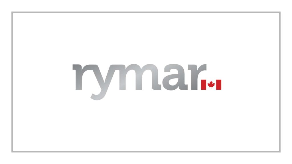 rymar