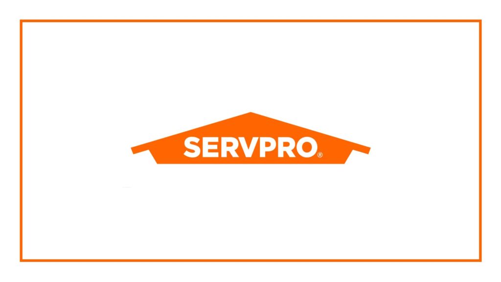 servpro-of-ottawa-vanier