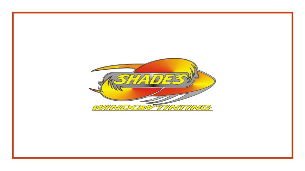 shades-window-tinting