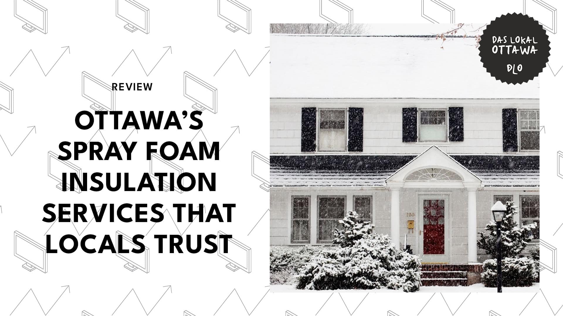 spray-foam-insulation-providers-in-ottawa