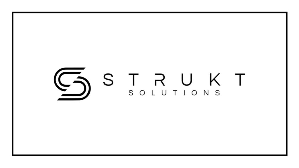 strukt-solutions