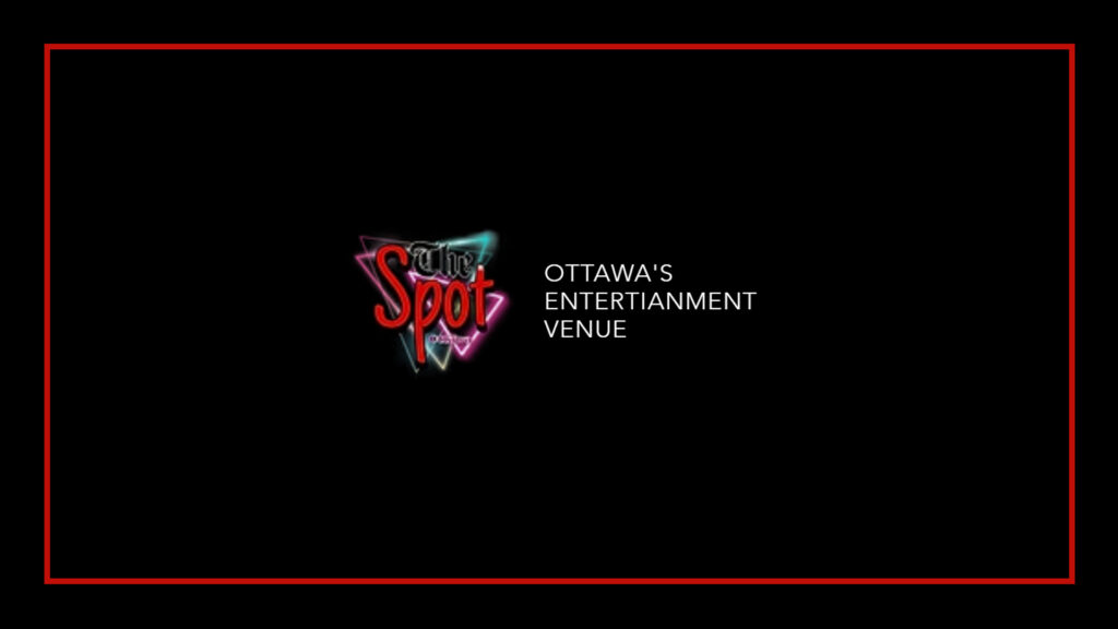 the-spot-ottawa-logo