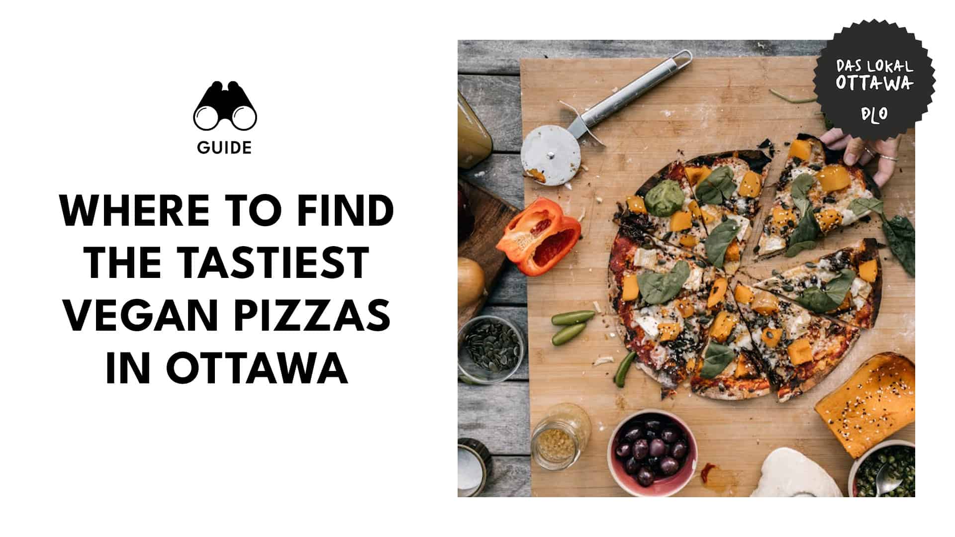 vegan-pizzas-ottawa-banner