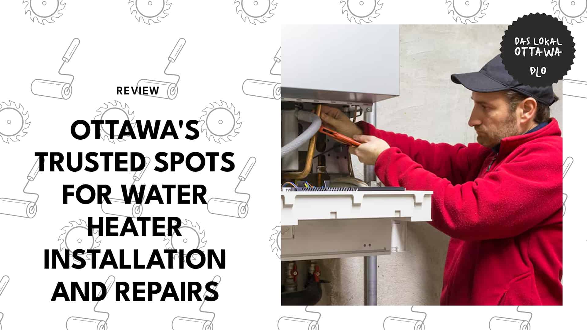 water-heater-installation-and-repair-services-in-ottawa