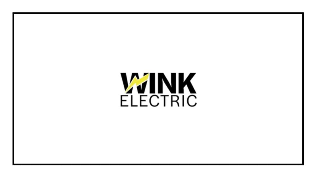 wink-electric-inc