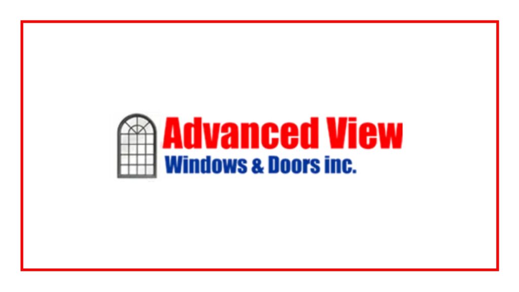 advanced-view-windows-and-doors-inc