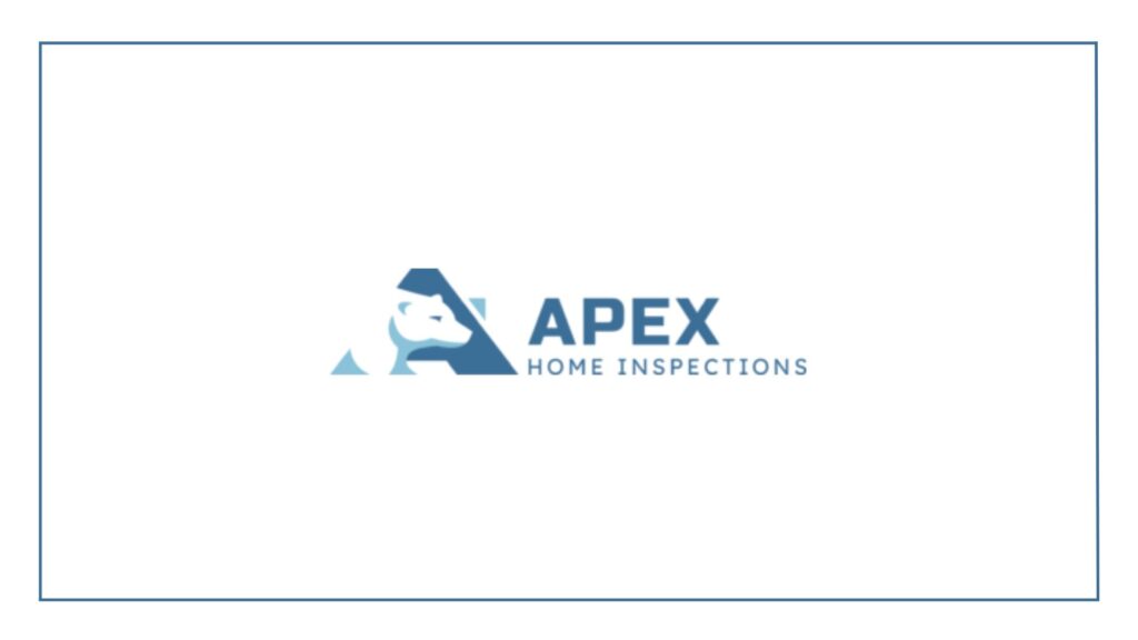 apex logo