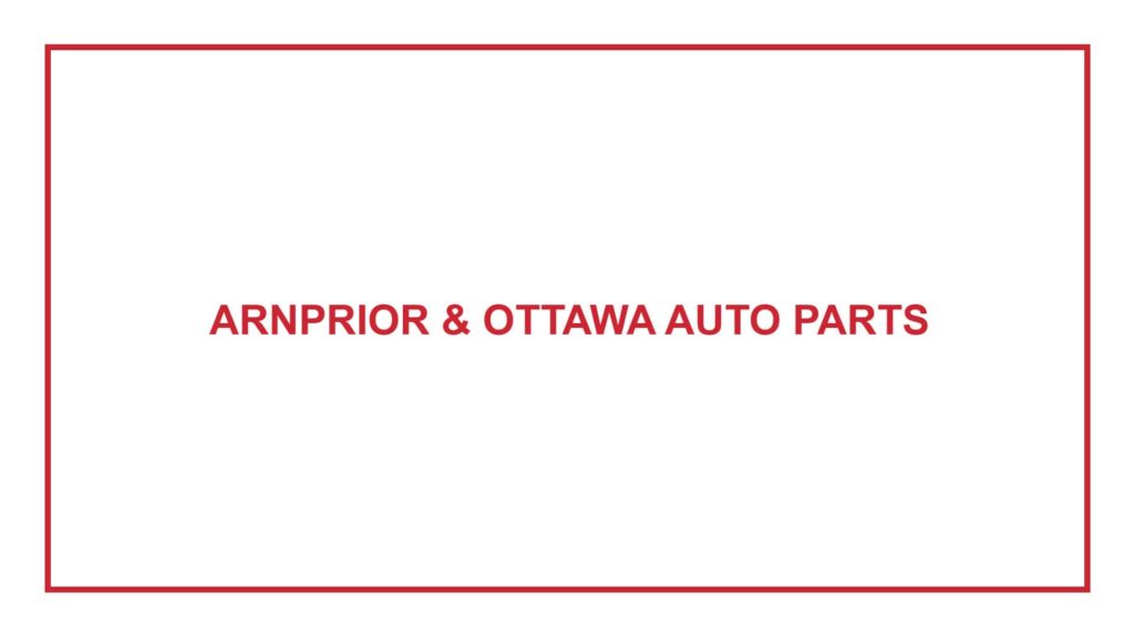arnprior-ottawa-auto-parts-logo