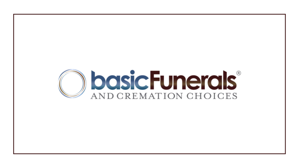 basic-funerals-and-cremation-choices-logo