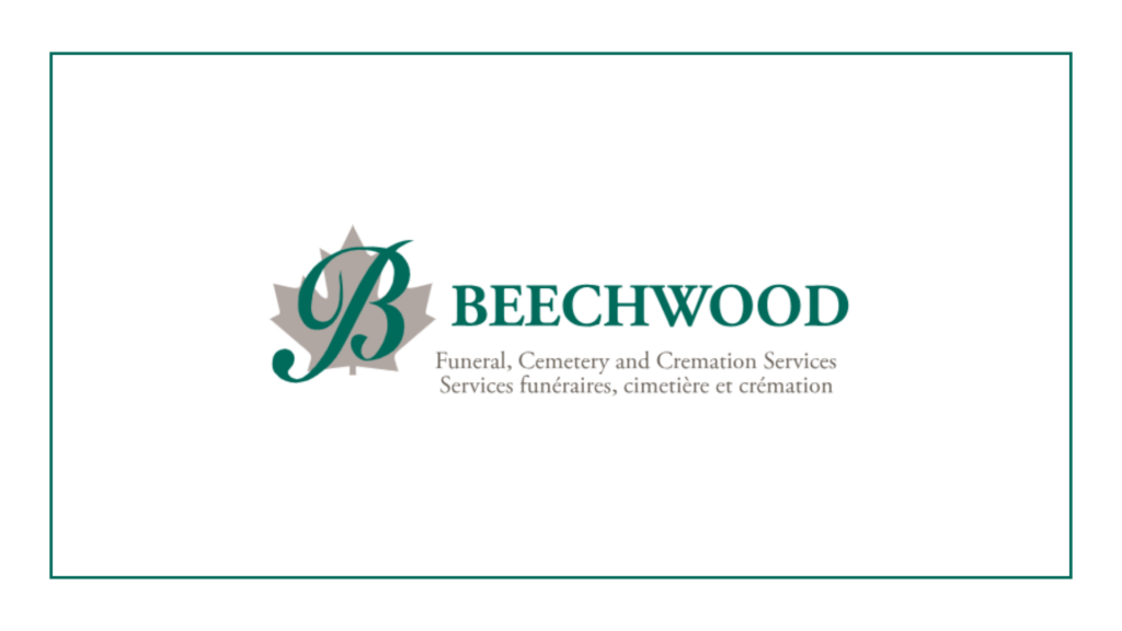 beechwood-funeral-cemetery-and-cremation-services-logo