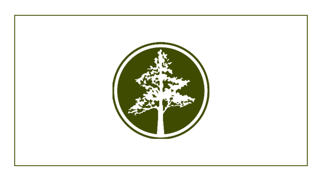 capital-funeral-home-cemetery-logo