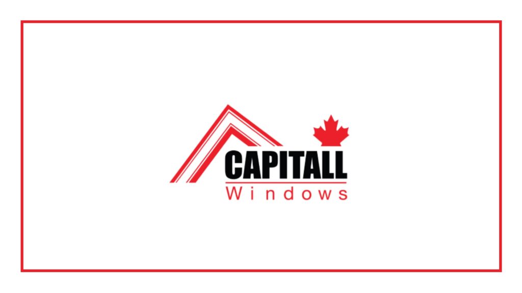 capitall-windows-and-doors-ottawa