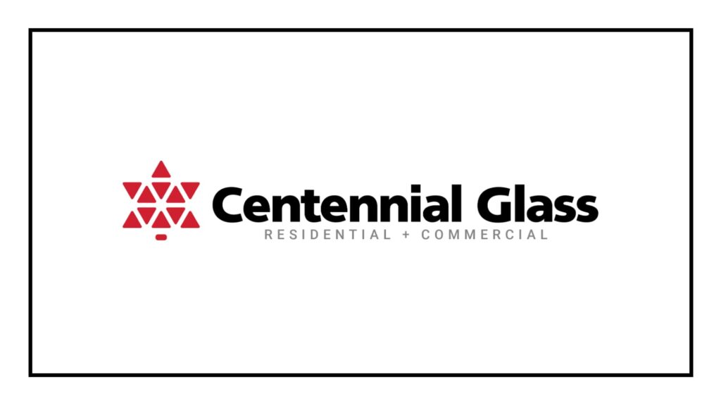centennial-glass