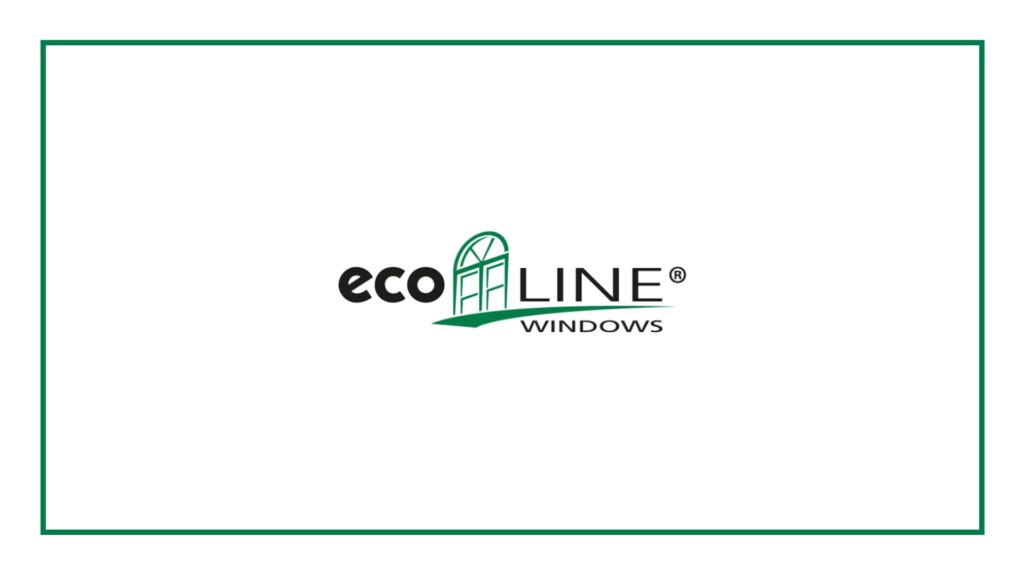 ecoline-windows-and-doors-ottawa