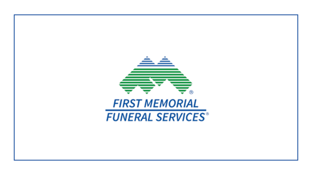 first-memorial-funeral-services-logo