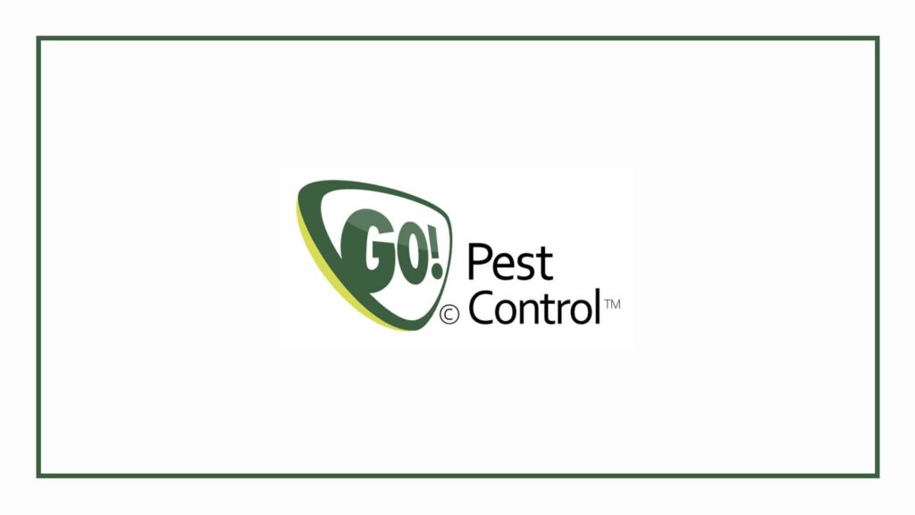go-pest-control-logo