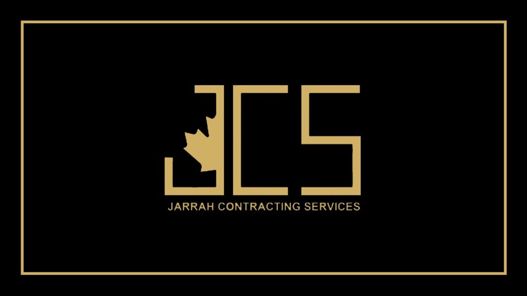 insulation-ottawa-jarrah-contracting-services