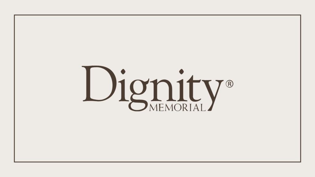 mcevoy-shields-funeral-home-chapel-logo
