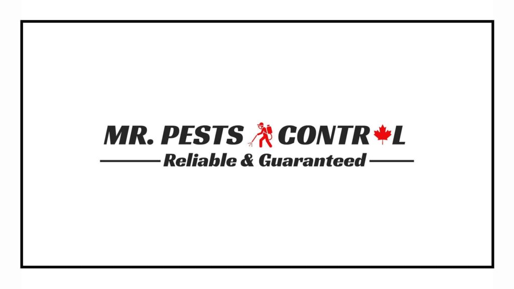 mr-pests-control-ottawa-logo