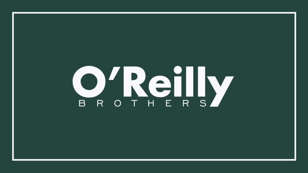 o-reilly-brothers-ltd