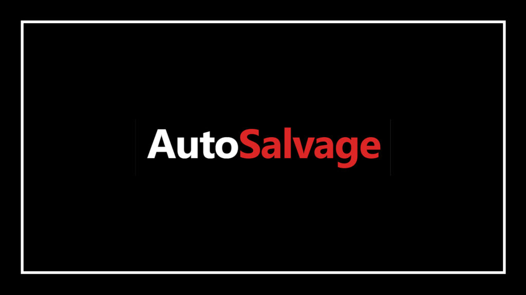ottawa-auto-salvage-logo