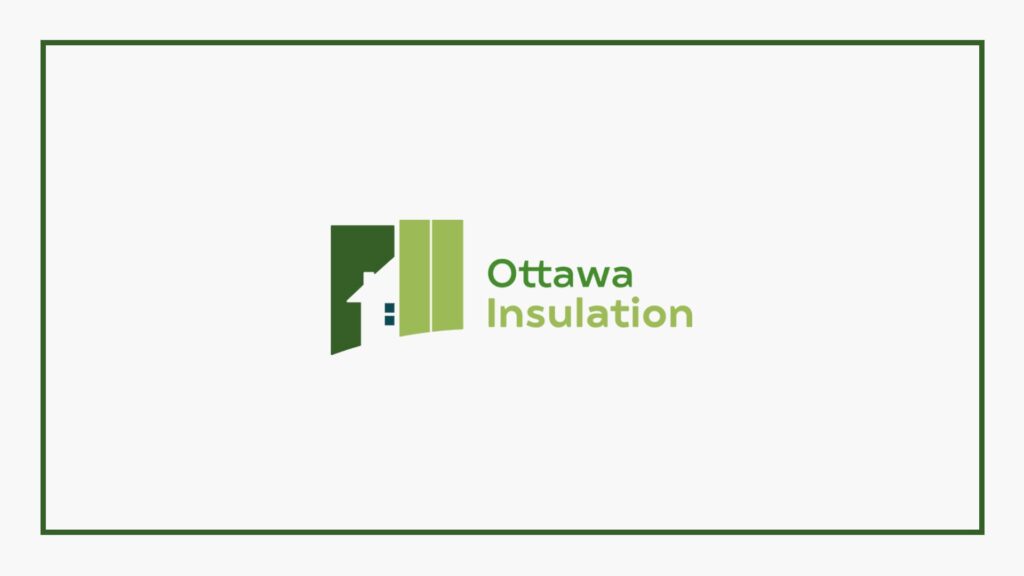 ottawa-insulations