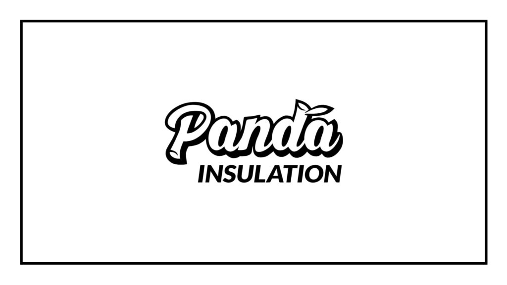 panda-insulation