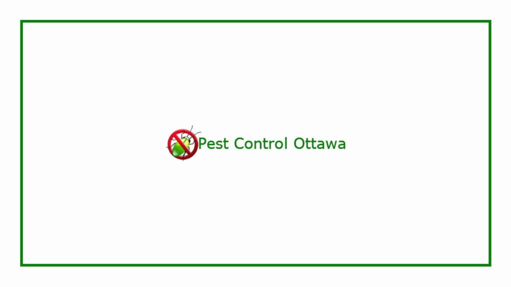 pest-control-ottawa-inc-logo