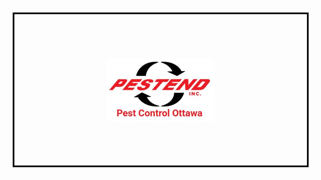 pestend-pest-control-ottawa-logo