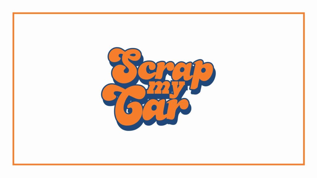 scrap-my-car-ottawa-logo