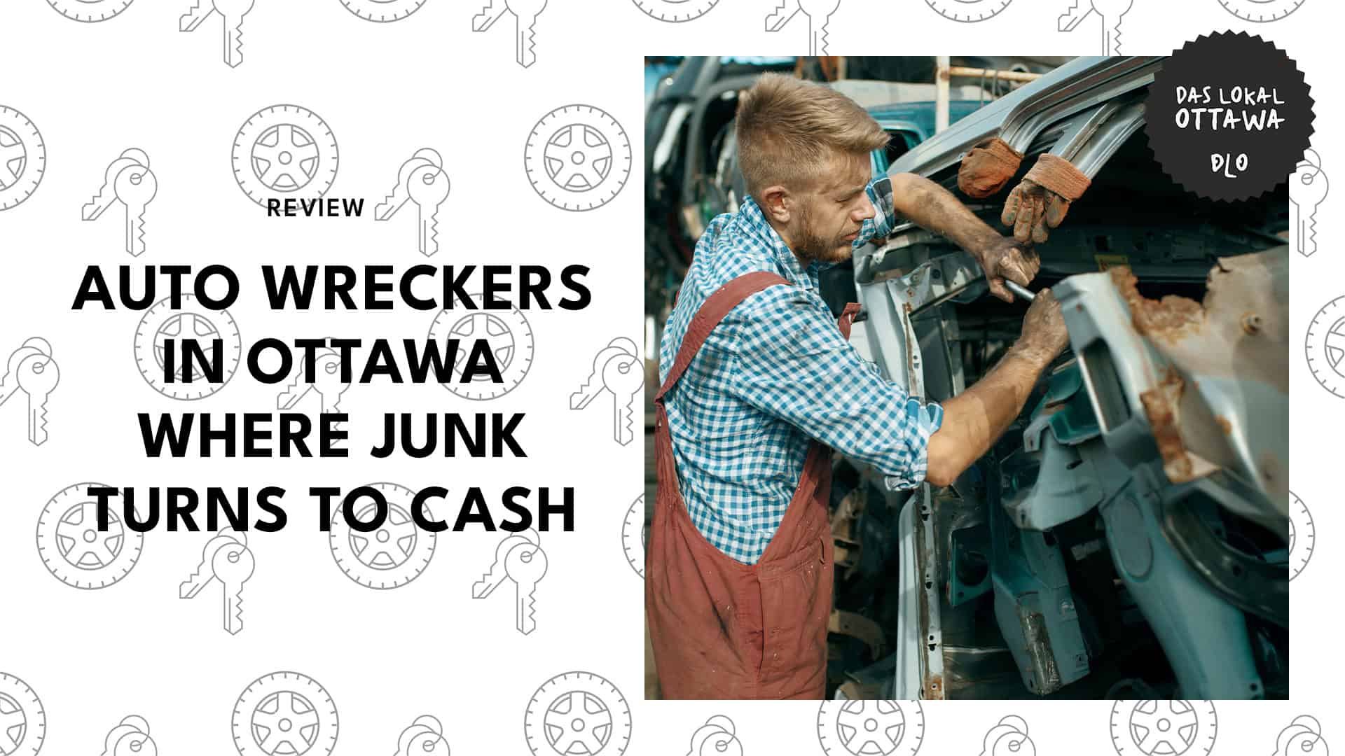 top-auto-wreckers-ottawa-banner