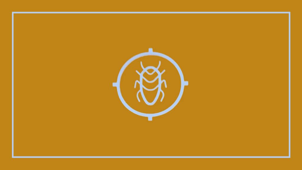 waynes-pest-extermination-ottawa-logo