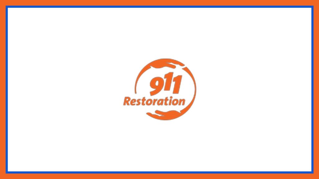 911-restoration-of-ottawa