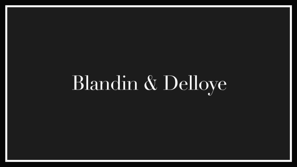 blandin-delloye-logo