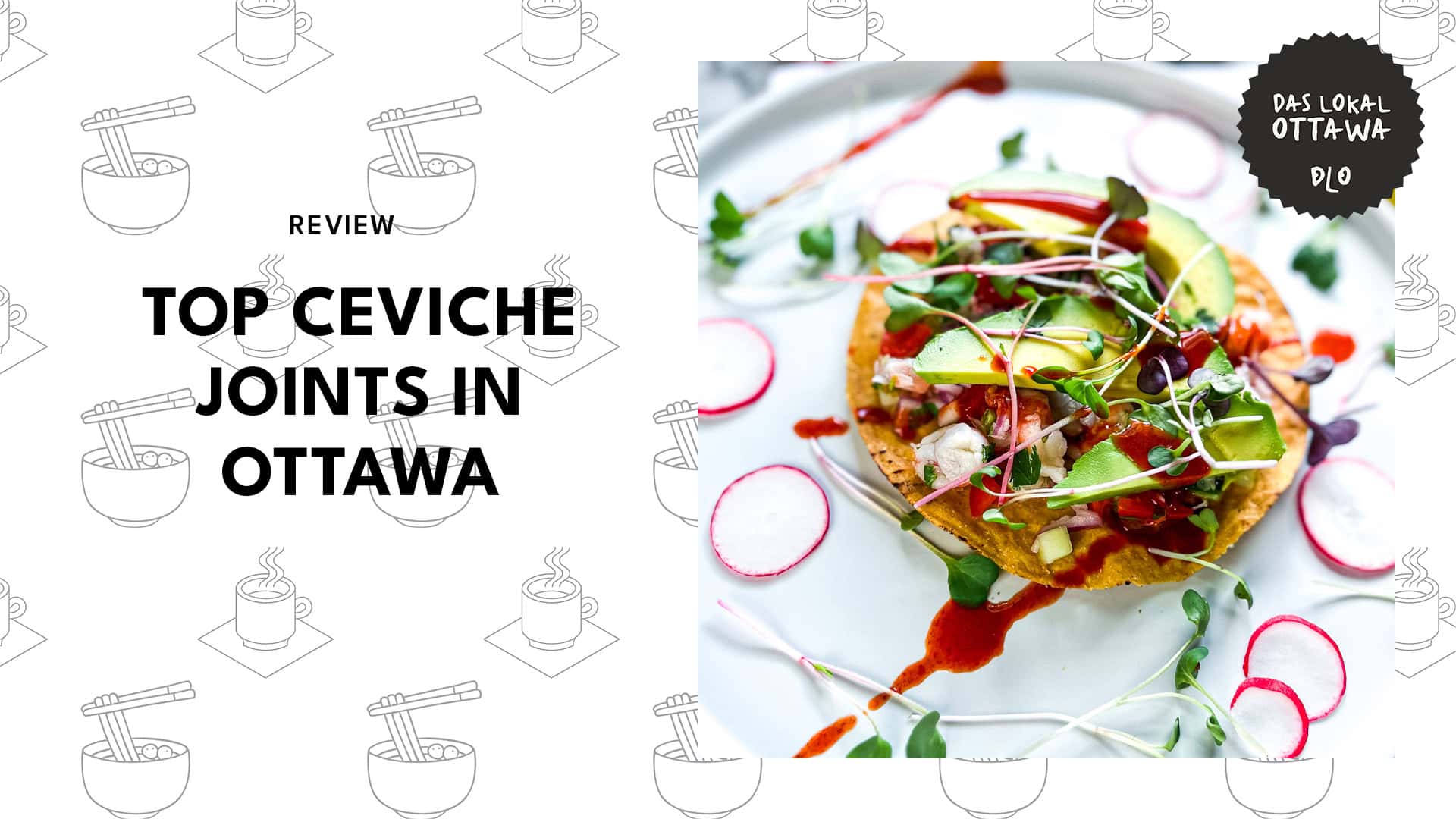 ceviche-ottawa