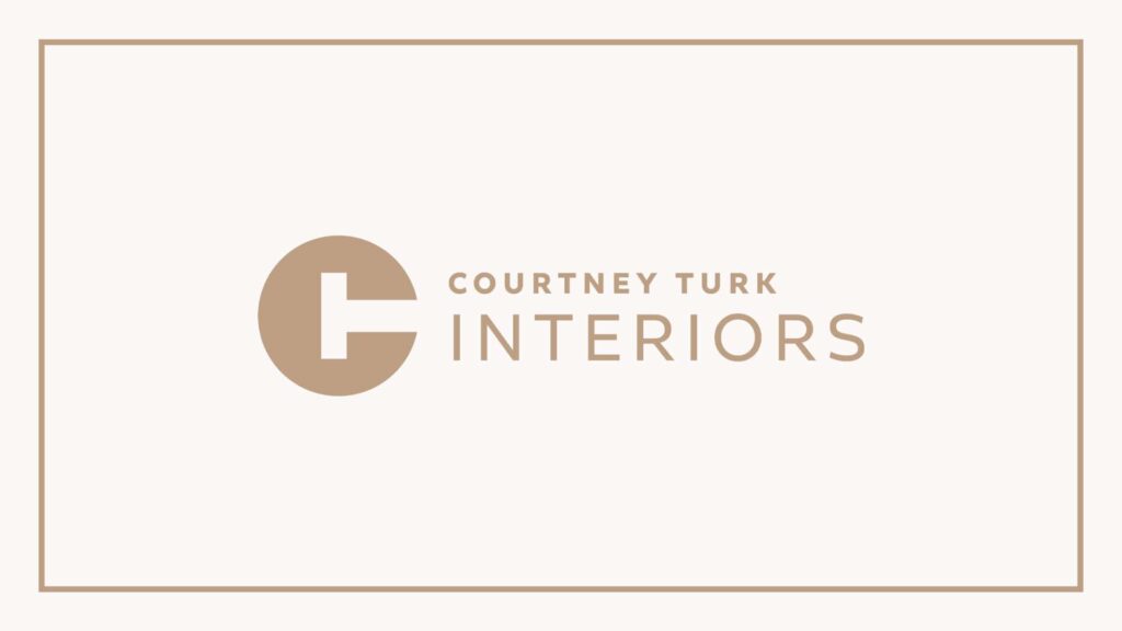courtney-turk-interiors