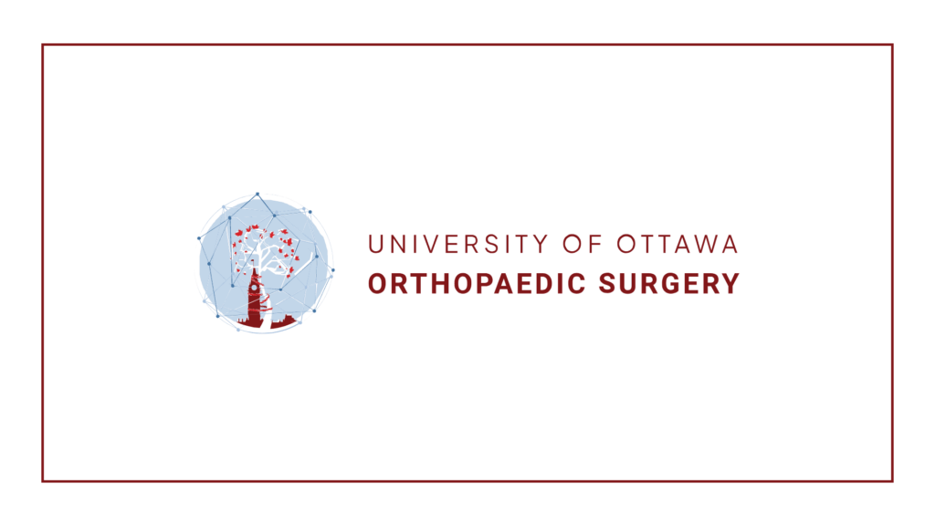 dr-bogdan-a-matache-the-ottawa-hospital