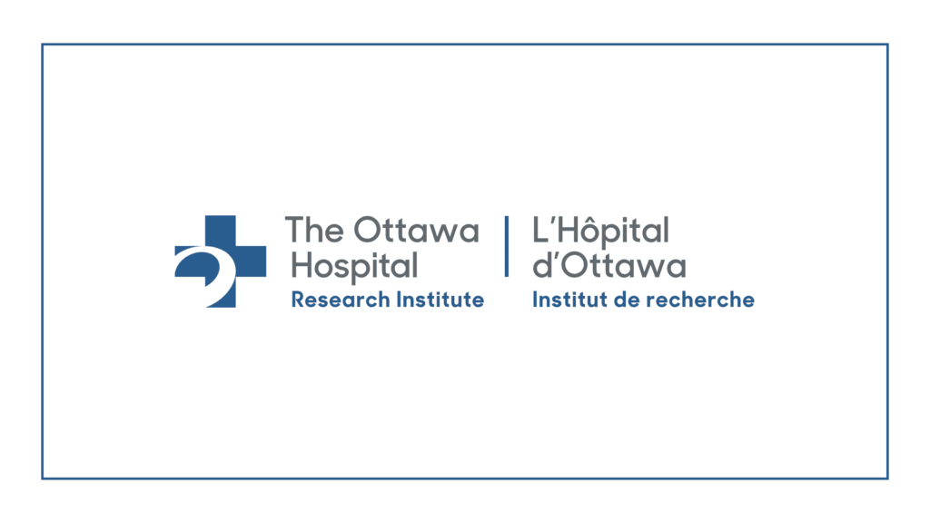 dr-peter-lapner-the-ottawa-hospital-research-institute-ohri