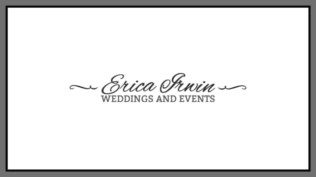 erica-irwin-weddings-events
