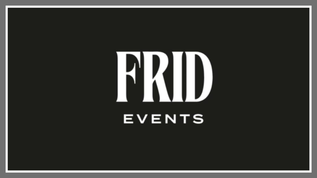 frid-events