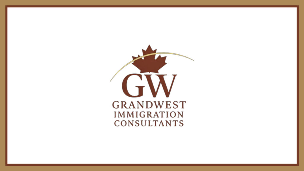 grandwest-immigration-consultants-logo
