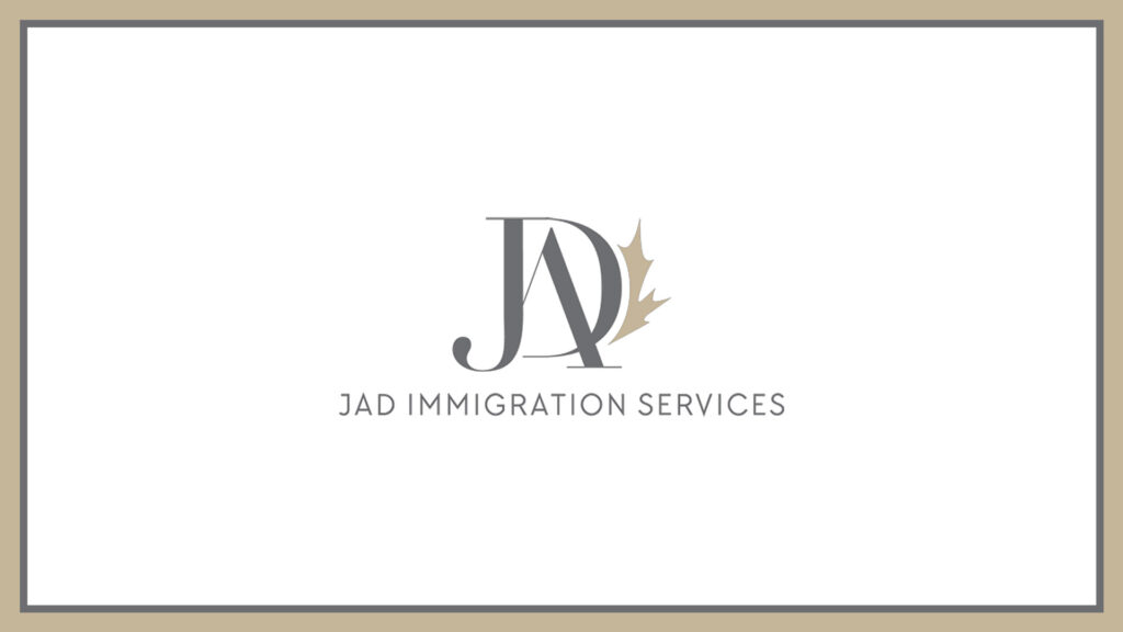 jad-immigration-services-logo