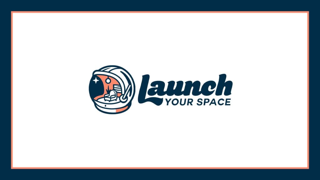launch-your-space