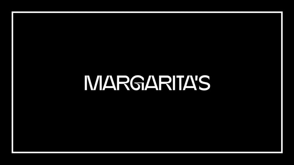margarita-s-latin-fusion